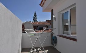 Casa Serena